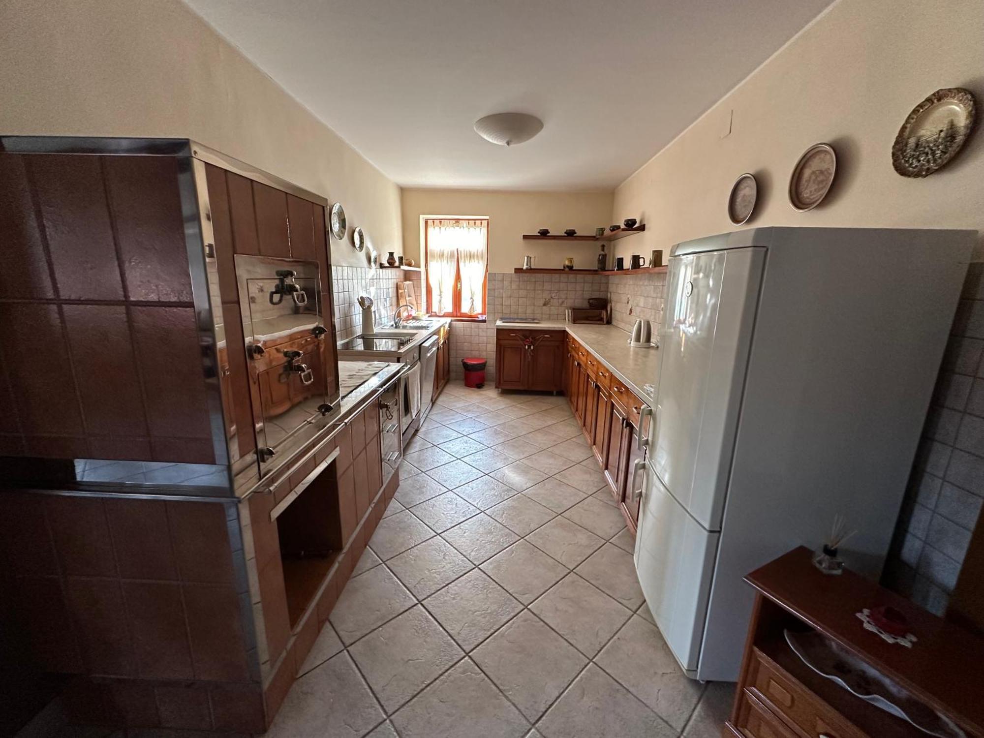 Ruralna Kuca 'Villa Zagorka' Za Odmor Sa Bazenom I Bocalistem Donja Pacetina Exterior photo